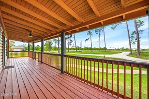 7920 Kingswood Rd, Panama City, FL 32409 - Photo 45