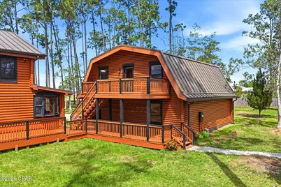 7920 Kingswood Road, Panama City, FL 32409 - Photo 53