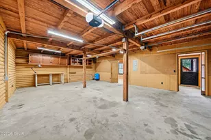 7920 Kingswood Rd, Panama City, FL 32409 - Photo 43