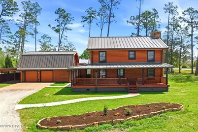 7920 Kingswood Road, Panama City, FL 32409 - Photo 1