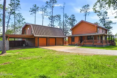 7920 Kingswood Road, Panama City, FL 32409 - Photo 7