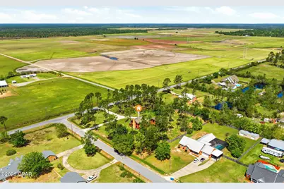 7920 Kingswood Road, Panama City, FL 32409 - Photo 57