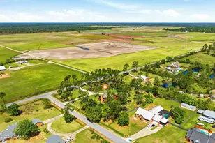 7920 Kingswood Rd, Panama City, FL 32409 - Photo 57