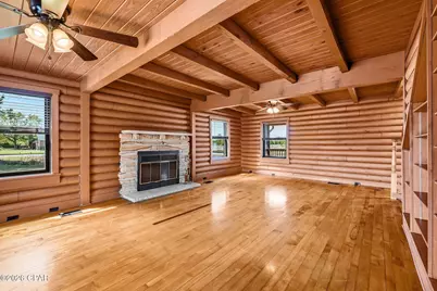 7920 Kingswood Road, Panama City, FL 32409 - Photo 11