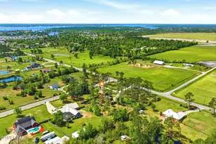 7920 Kingswood Rd, Panama City, FL 32409 - Photo 61