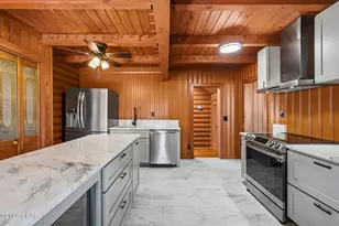 7920 Kingswood Rd, Panama City, FL 32409 - Photo 19