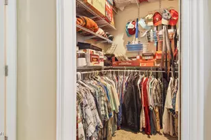 3338 Nautical Dr, Southport, FL 32409 - Photo 27