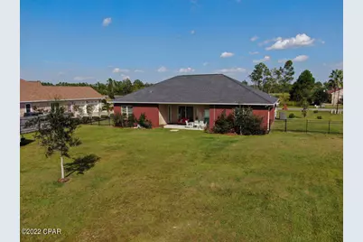 3338 Nautical Drive, Southport, FL 32409 - Photo 35
