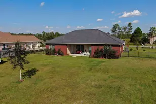 3338 Nautical Dr, Southport, FL 32409 - Photo 35