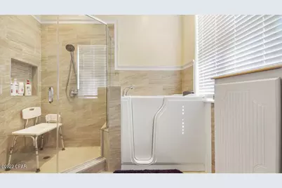 3338 Nautical Drive, Southport, FL 32409 - Photo 25