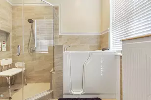 3338 Nautical Dr, Southport, FL 32409 - Photo 25