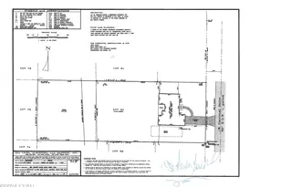 3338 Nautical Dr, Southport, FL 32409 - Photo 51