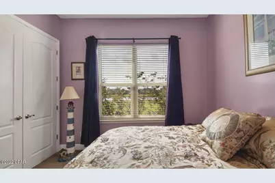 3338 Nautical Drive, Southport, FL 32409 - Photo 31