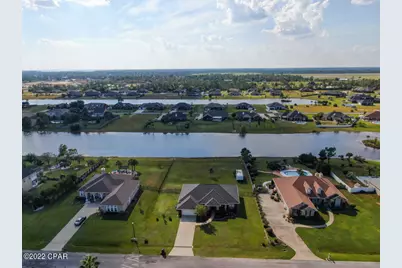 3338 Nautical Drive, Southport, FL 32409 - Photo 43