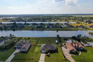 3338 Nautical Dr, Southport, FL 32409 - Photo 43