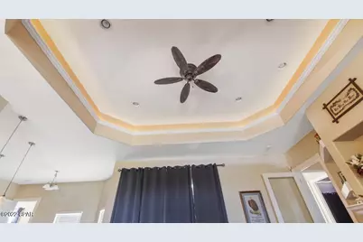 3338 Nautical Drive, Southport, FL 32409 - Photo 9