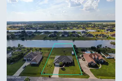 3338 Nautical Drive, Southport, FL 32409 - Photo 47