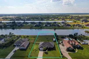 3338 Nautical Dr, Southport, FL 32409 - Photo 47