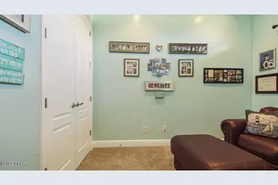 3338 Nautical Drive, Southport, FL 32409 - Photo 29