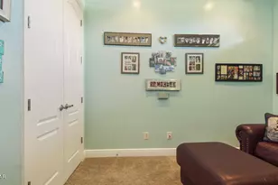 3338 Nautical Dr, Southport, FL 32409 - Photo 29