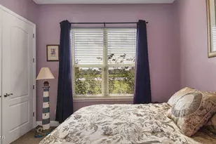 3338 Nautical Dr, Southport, FL 32409 - Photo 33