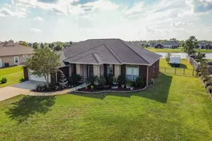 3338 Nautical Dr, Southport, FL 32409 - Photo 5