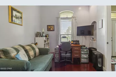 3338 Nautical Drive, Southport, FL 32409 - Photo 13