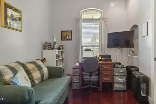 3338 Nautical Dr, Southport, FL 32409 - Photo 13