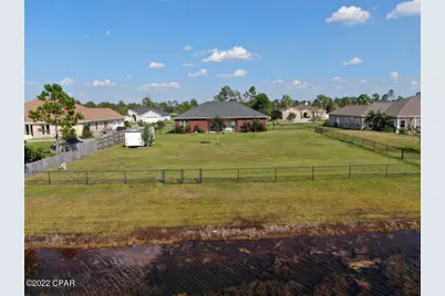 3338 Nautical Drive, Southport, FL 32409 - Photo 37