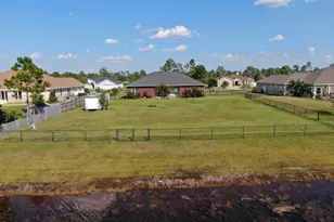 3338 Nautical Dr, Southport, FL 32409 - Photo 37