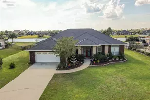 3338 Nautical Dr, Southport, FL 32409 - Photo 3