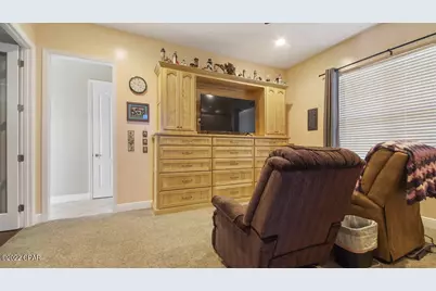 3338 Nautical Drive, Southport, FL 32409 - Photo 29