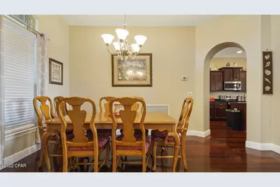 3338 Nautical Drive, Southport, FL 32409 - Photo 15