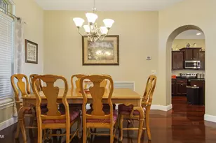 3338 Nautical Dr, Southport, FL 32409 - Photo 15