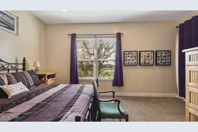 3338 Nautical Drive, Southport, FL 32409 - Photo 21