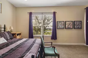 3338 Nautical Dr, Southport, FL 32409 - Photo 21