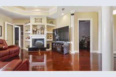 3338 Nautical Drive, Southport, FL 32409 - Photo 11