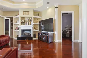 3338 Nautical Dr, Southport, FL 32409 - Photo 11