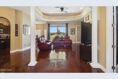 3338 Nautical Drive, Southport, FL 32409 - Photo 7