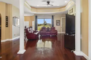 3338 Nautical Dr, Southport, FL 32409 - Photo 7