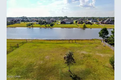 3338 Nautical Drive, Southport, FL 32409 - Photo 41
