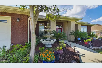 3338 Nautical Drive, Southport, FL 32409 - Photo 47
