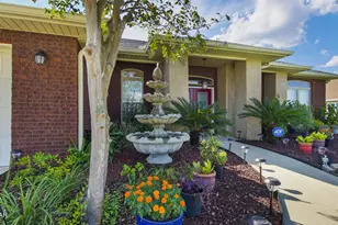 3338 Nautical Dr, Southport, FL 32409 - Photo 47