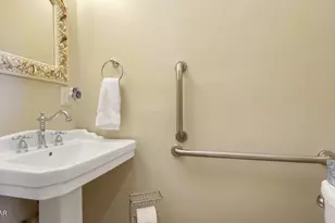 3338 Nautical Dr, Southport, FL 32409 - Photo 21