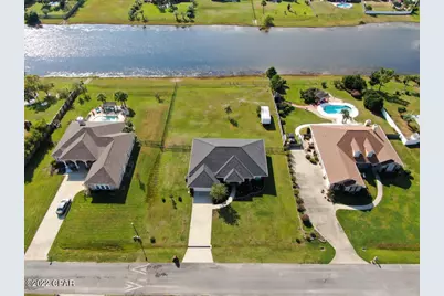 3338 Nautical Drive, Southport, FL 32409 - Photo 39