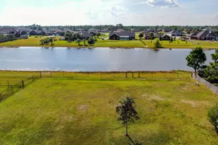 3338 Nautical Dr, Southport, FL 32409 - Photo 43