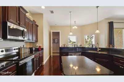 3338 Nautical Drive, Southport, FL 32409 - Photo 19