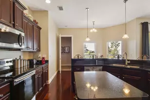 3338 Nautical Dr, Southport, FL 32409 - Photo 19