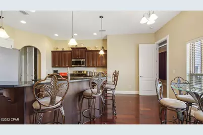 3338 Nautical Drive, Southport, FL 32409 - Photo 17