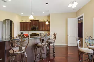 3338 Nautical Dr, Southport, FL 32409 - Photo 17